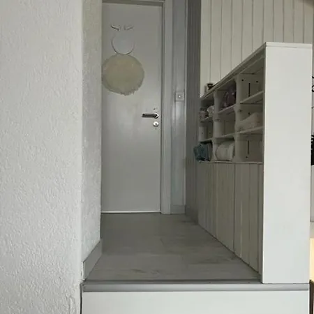 Les Coeurs Brises * 크란스몬타나