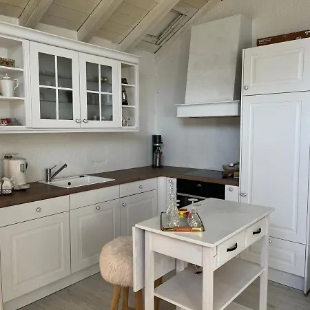 Les Coeurs Brises * 크란스몬타나