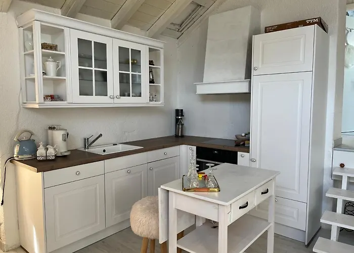 Les Coeurs Brises * Crans-Montana